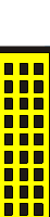 un edificio amarillo