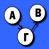 connect-alphabet
