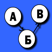 connect-alphabet