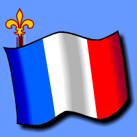French National Anthem, La Marseillaise