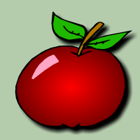 Pomme de Reinette