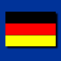 The German National Anthem, Einigkeit und Recht und Freiheit