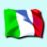 Canzoni::<br>Italian Song, Fratelli d'Italia