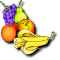 fruit1
