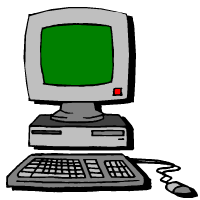 bilgisayar