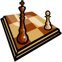 שחמט