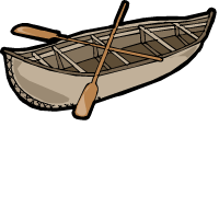 kanoe