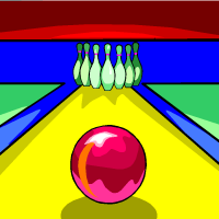 bowlingalley