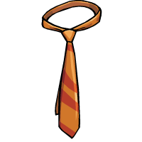 γραβάτα