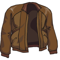 куртка