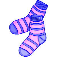 чорап