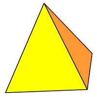 piramīda