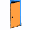 Cái cửa