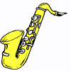 saksopon