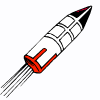 صاروخ