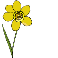 λουλούδι