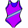 bathing suit