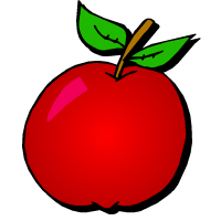 ābols