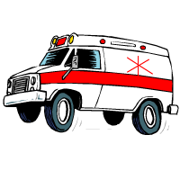 ambulan