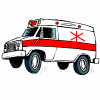 ambulan