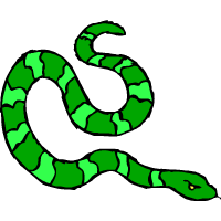 φίδι