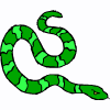 čūska