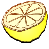 limón