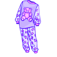 pidžama