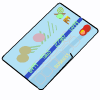 кредитная карточка