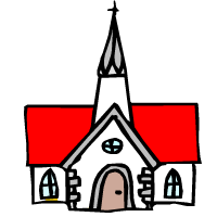 كنيسة