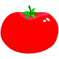 tomāts