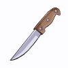 चाकू