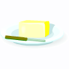 Bơ