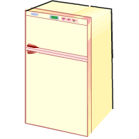 tủlạnh