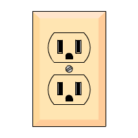 electricoutlet