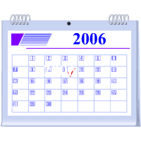 kalender