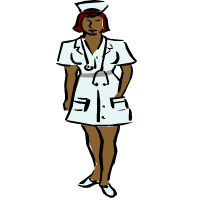 медицинскасестра