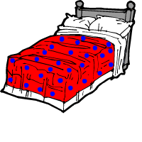 yatakörtüsü