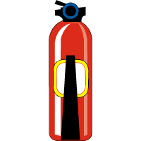 fireextinguisher