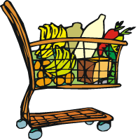 grocerycart