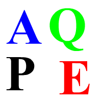 lettresdel'alphabet