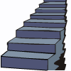 सीढ़ियाँ