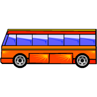 autobuss