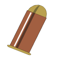 bullet