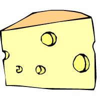 сирене