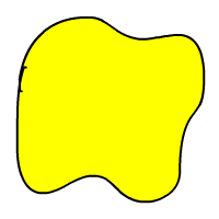 dzeltens