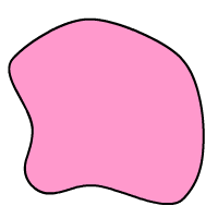 ροζ