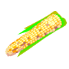 кукурузa