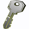 चाबी