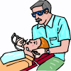 दंत चिकित्सक